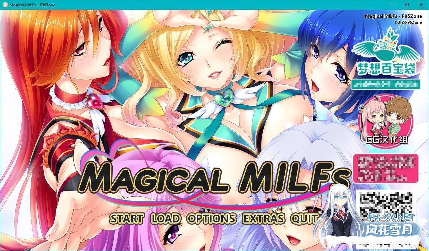 [日式/拔作ADV/汉化][Miel]魔法淑女：人妻魔法少女战队！人妻戦士ピュア・メイデン精修汉化版+全CG[社保作/PC+安卓/3G]-1.jpg