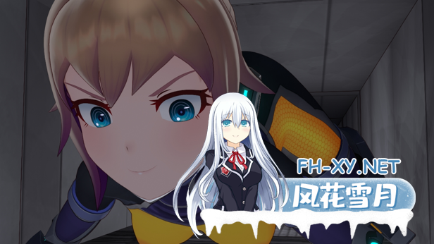 [SLG/PC/官中] 特务少女未来 极限机械调教 Agent Mirai v4.0 官中步兵版 [1.8G]-2.jpg