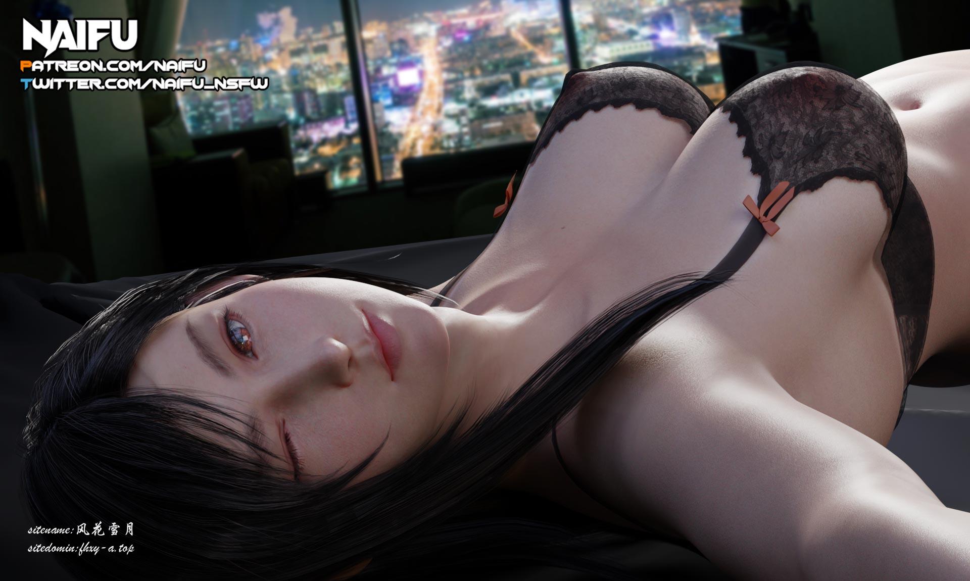 Tifa_Window_bra_WM.jpg