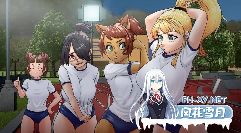 [同人SLG/动态/2D/更新/汉化]英雄大学H/Heroes University H[Ver0.2.9.3][PC+安卓/1.10G]-3.jpg