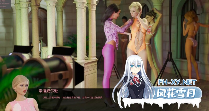 [SLG/动态/3D/更新/口交/汉化]黑暗欲望/Dark Desire [1-7章 Ver0.14.1][PC+安卓/500M]-3.jpg