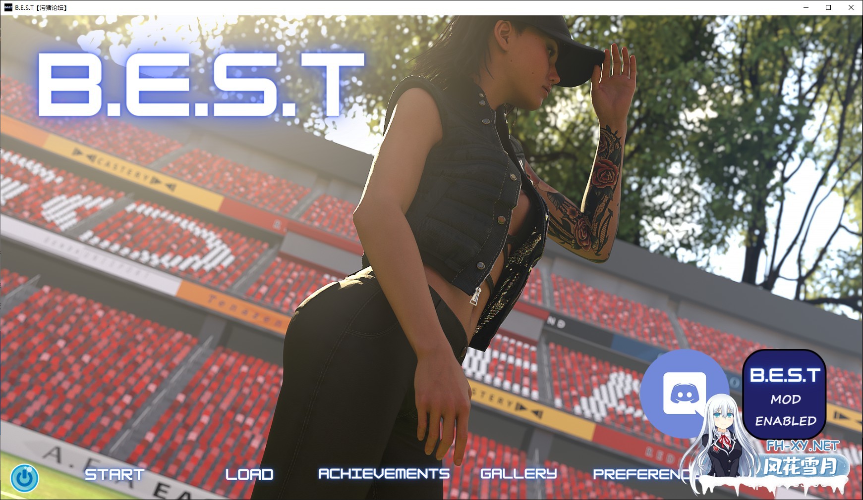 [欧美SLG/AIGPT汉化/3D]B.E.S.T [Ep.3 Deluxe] [PC+安卓/2.74G]-1.jpg