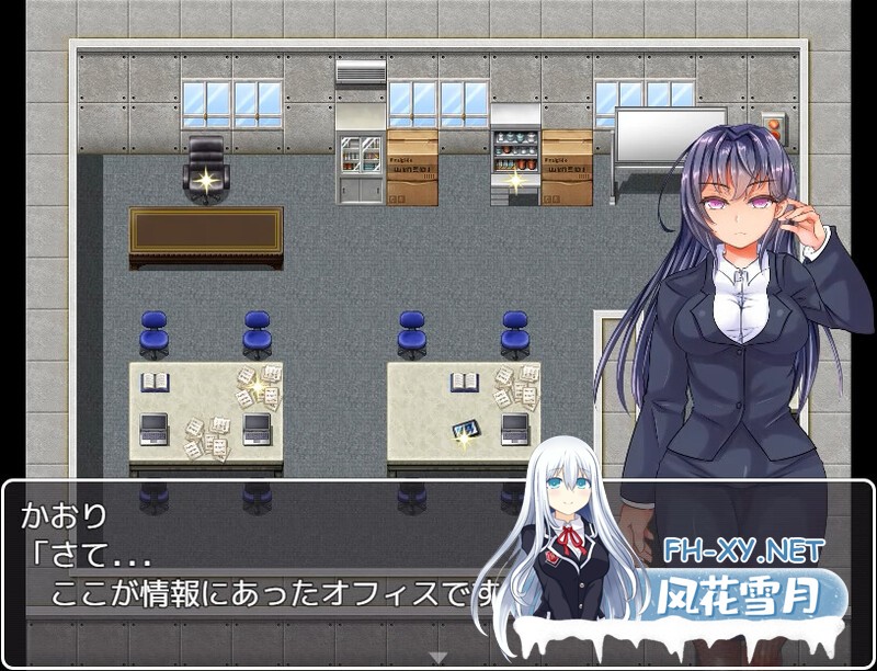 [RPG/STEAM官中/新作]奴隶公司+DLC[700M]-6.jpeg