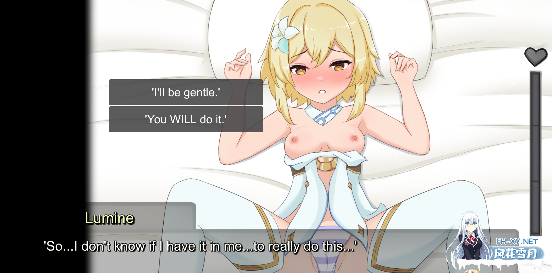 [互动SLG/全动态/原神同人/生肉]Genshin NSFW/女孩调教[Ver1.1][PC+安卓/300M]-3.png