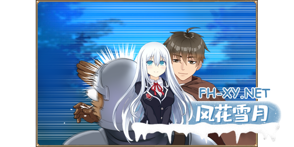 [沙盒SLG/全动态/STEAM官中/三消/步兵]爱的异世界/H-Isekai Loves[Build.8252704+DLC][PC/2G]-14.png