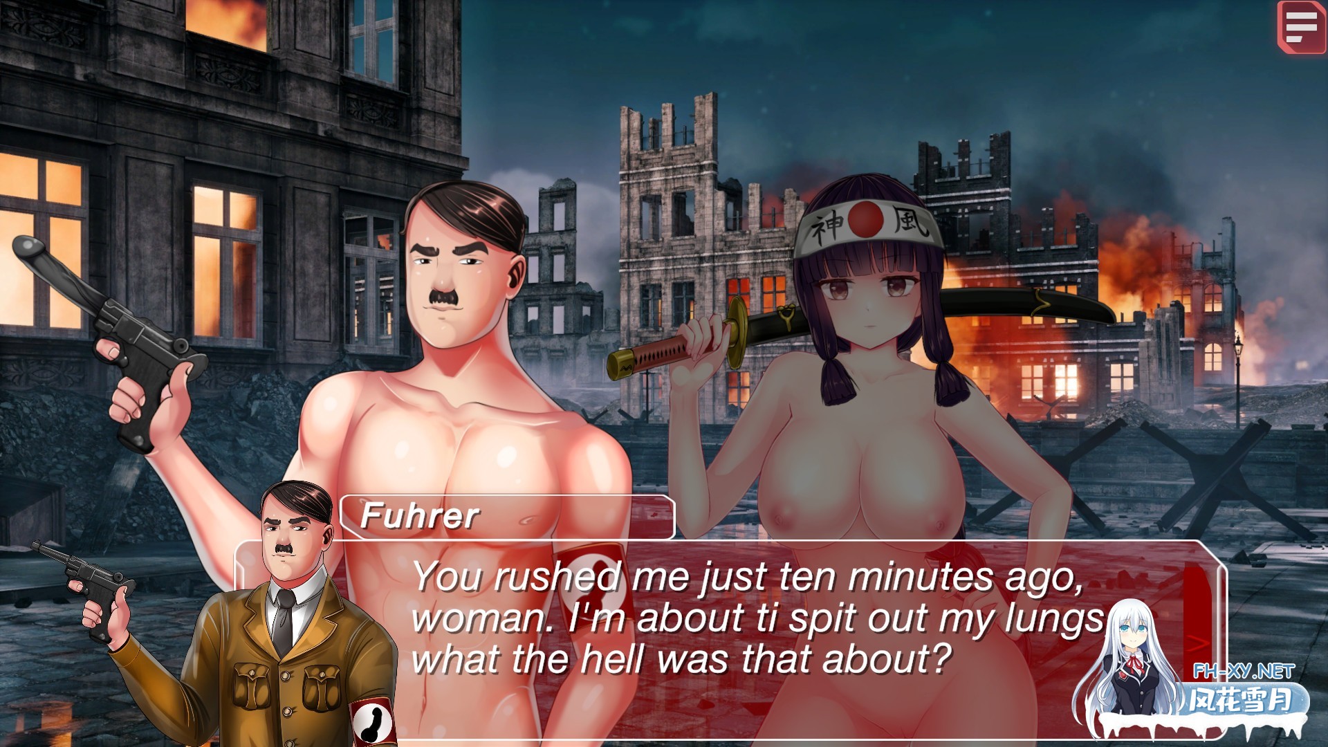 [ACT/调教/凌虐/动态/生肉]希特勒的战争/SEX with HITLER[B.8076101][PC/1.10G]-13.jpg