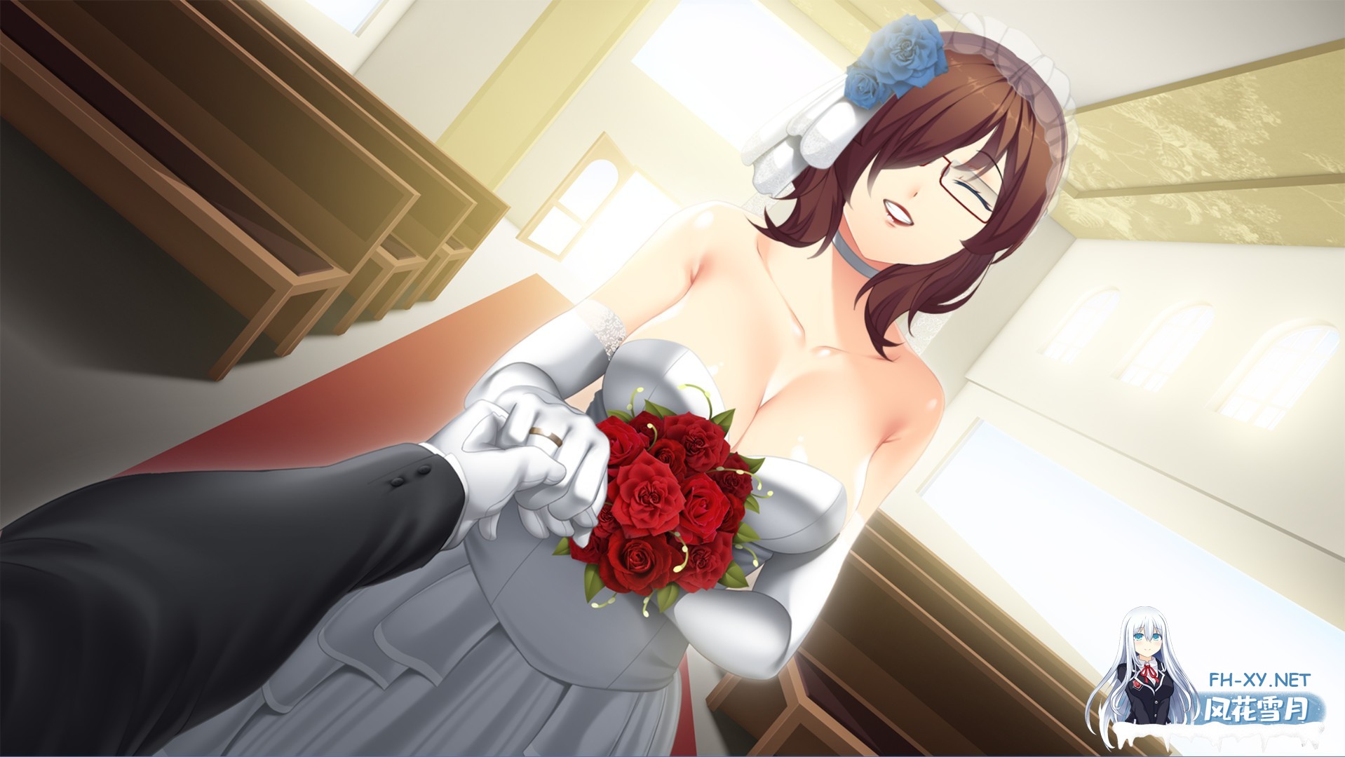 [SLG/互动/调教/动态/STEAM官中/步兵/巨乳]她的新回忆/Her New Memory - Hentai Simulator[Ver1.0.998][PC+安卓/2.10G]-10.jpg