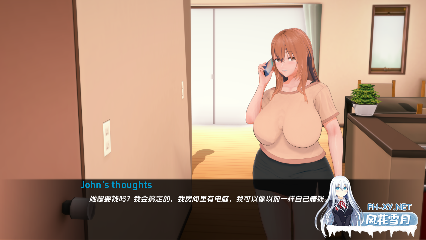 [日系SLG/汉化]生命的回报v0.8.4 AI汉化版[PC+安卓][夸克/5.8G/UC]-6.png