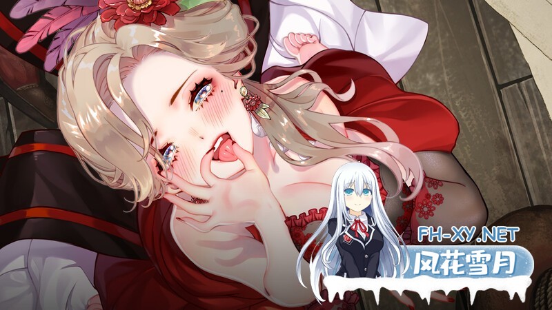 [SLG/STEAM官中/互动/调教/动态/有CV]西部女孩/West Sweety[B.6662796HF+全DLC][PC/2.70G]-12.jpg