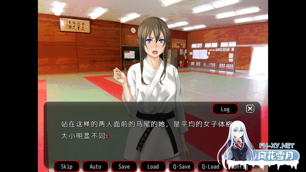 [ADV拔作/润色汉化/CV/NTR][めくじら社团]NTR他人棒物語/他人棒物語[+全CG包][PC/804M]-5.jpeg