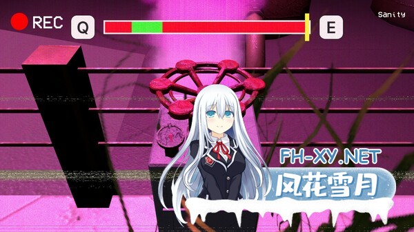 [SLG/中文/动态]激情：欲望之夜V0.2.6 官方中文版[更新][夸克/1.8G/UC]-6.jpg