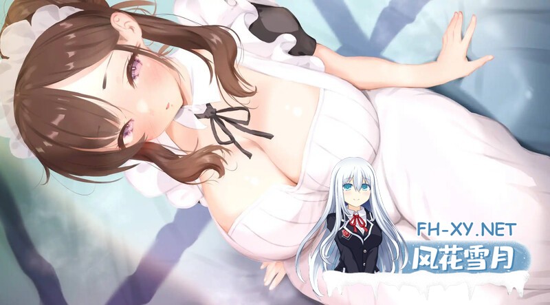 [SLG/动态/汉化]他让她堕落/He Maid Her Fall[Ver0.2.5][PC+安卓/700M]-4.jpg