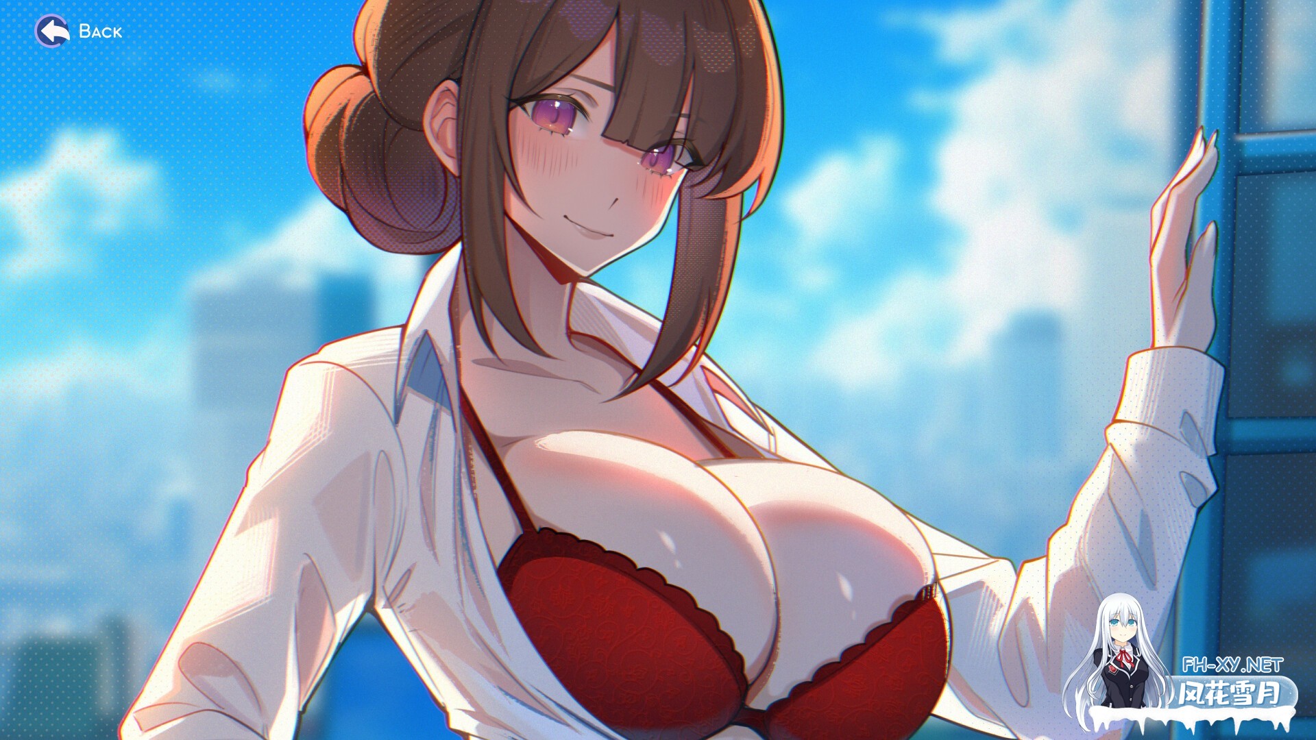 [SLG/STEAM官中/动态/步兵/巨乳/更新]Summer For You[Ver0.3.1 DEMO][PC/481M]-5.jpg