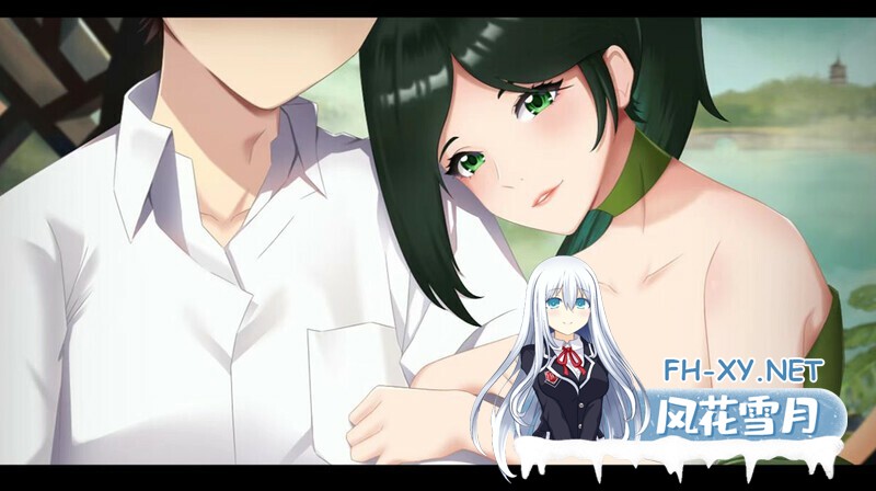 [SLG/STEAM官中/三消/调教/动态]捉妖物语2[Ver23.04.29+全DLC][PC/4.40G]-3.jpg