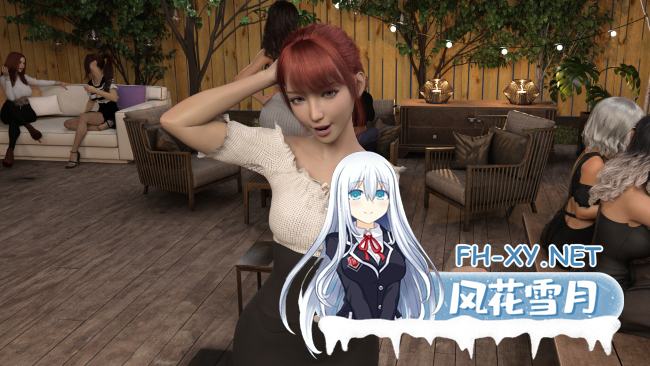 [SLG/伦理/更新/汉化/3D]改变命运/AItered[Ver0.3][PC+安卓/3.8G]-2.png