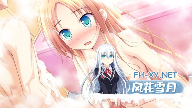 [ADV/STEAM官中/有CV/后宫/舔阴/巨乳/中出]魔女的花园HD/ウィッチズガーデン[Ver1.0+全CG存档][PC/6.80G]-11.jpg