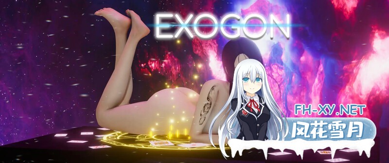 [SLG/动态/3D/汉化]外索冈/Exogon[Ver0.1][PC+安卓/3.40G]-5.jpg