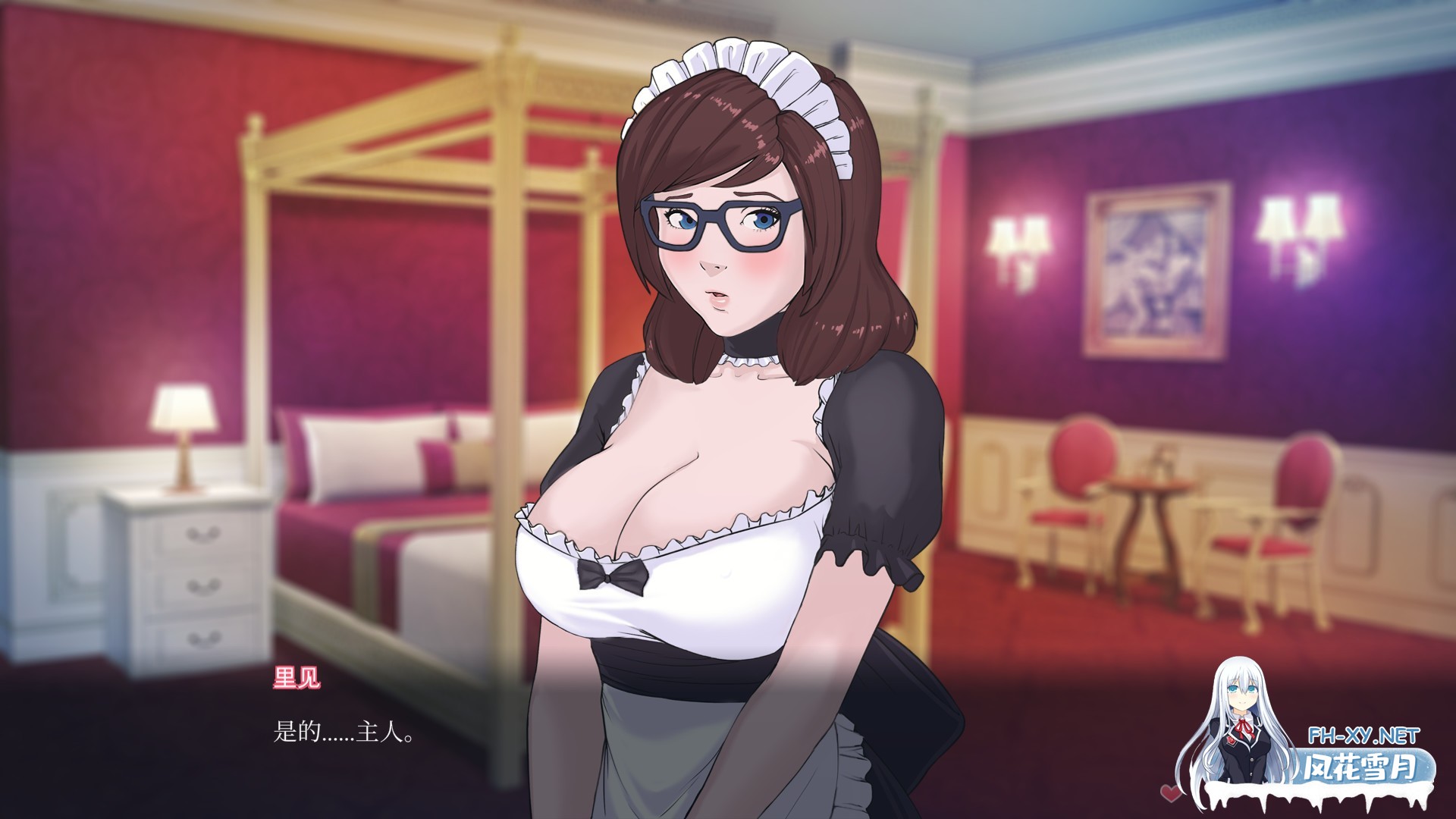 [SLG/更新/STEAM官中/无码]快捷情趣酒店/Quickie: A Love Hotel Story[Ver0.37][PC/4.53G]-9.jpg