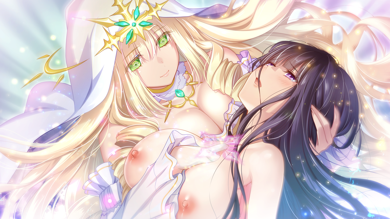 [ADV/百合/汉化/重口]鏖杀少女V1.01 AI汉化版+全CG存档[夸克/3.9G/UC]-9.png