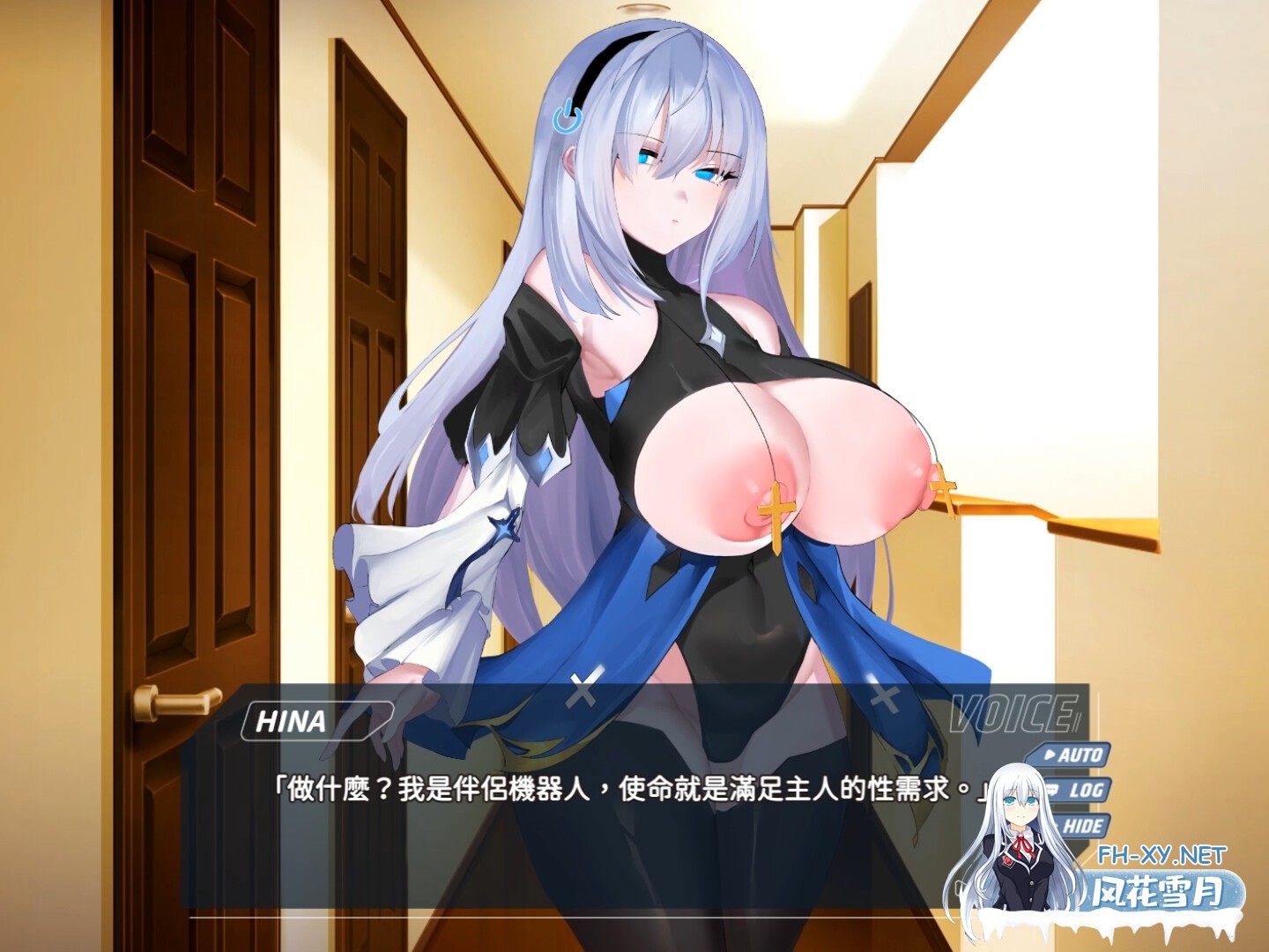 [SLG/STEAM官中/步兵/巨乳/动态]转录少女拯救行动！/Transpile Girl Rescue Operation![Ver240419][PC/600M]-12.jpg