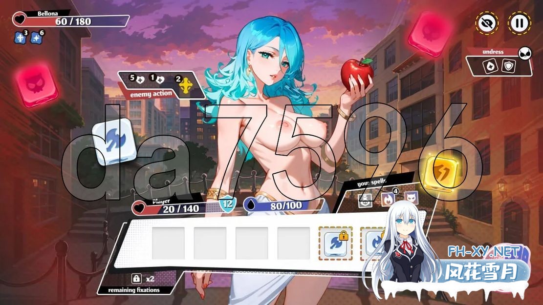 [亚洲风SLG/卡牌/动态] 觉醒：色欲魔骰 Awaken: Hentai Dice Build.1.35.1 官中步兵版 [2.70G/百度]-16.jpg