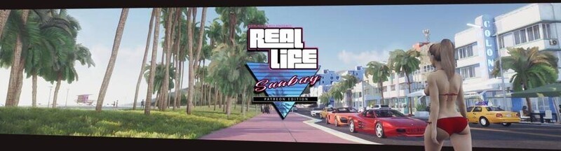 [3D互动/H版GTA/全动态/汉化]真实人生：阳光城/Real Life Sunbay[Ver1.3][PC/9G]-7.jpg