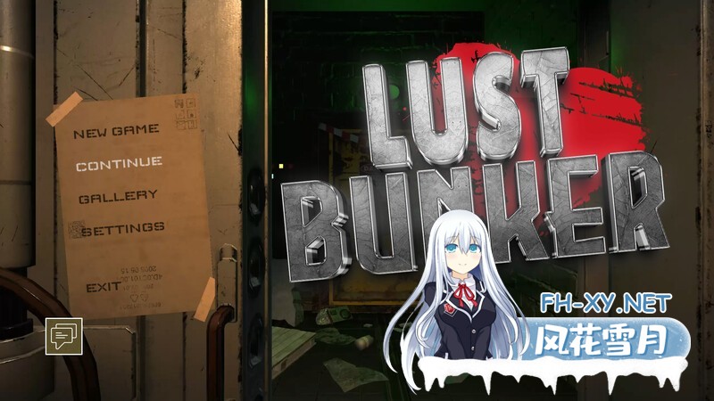 [SLG/动态/3D/STEAM官中/]欲望地堡/Lust Bunker[Build.12733510+存档][PC/2G]-4.jpg