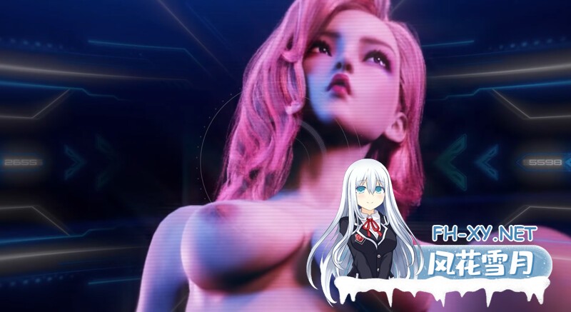 [SLG/动态/STEAM生肉/步兵/3D]赛博朋克:克雷格的进攻/CyberCum: Pussy Attack[Build.10820050][PC/800M]-9.jpg