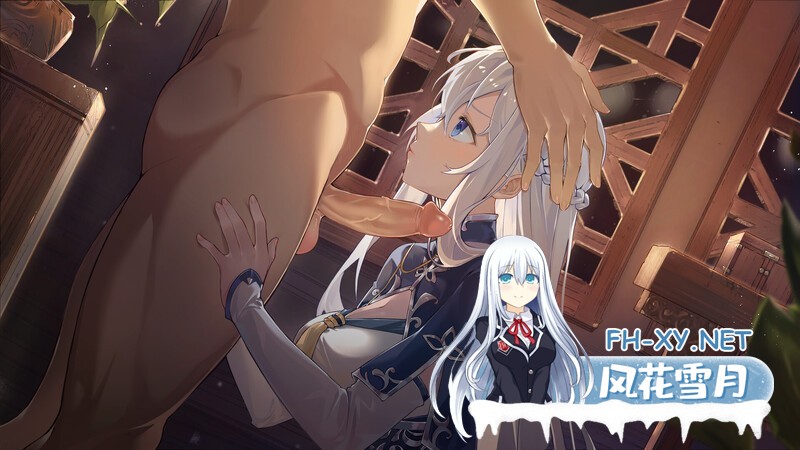 [SLG/动态/STEAM官中/更新/口交]剑侠：风尘恋曲[Ver1.1.9+DLC][PC/4.20G]-11.jpg