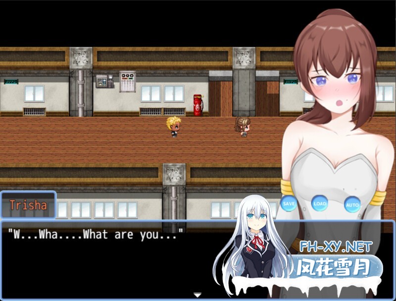 [RPG//机翻+AI文本/NTR/羞耻/口交/巨乳]eNTRusted Everwhite[Ver0.5.8][PC/1.70G]-7.jpg