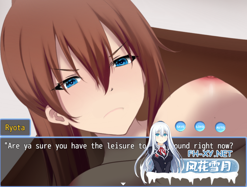 [RPG/AI汉化]eNTRusted Everwhite [v0.5.8][1.88g]-9.png