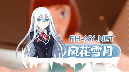 [同人SLG/动态/3D/汉化]女仆节盛宴/The Milfsgiving Feast[Ver0.1][PC+安卓/1.60G]-6.jpg