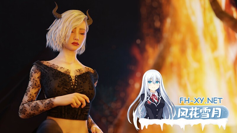 [SLG/动态/3D/STEAM官中/更新]禁忌幻想/Forbidden Fantasy[正式版][PC/13G]-7.jpg