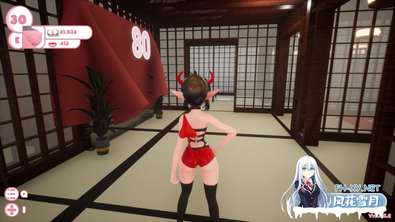 [3D/官中/动态/无码]Waifu Dreams City Build 39[PC/1.4G]-5.jpg