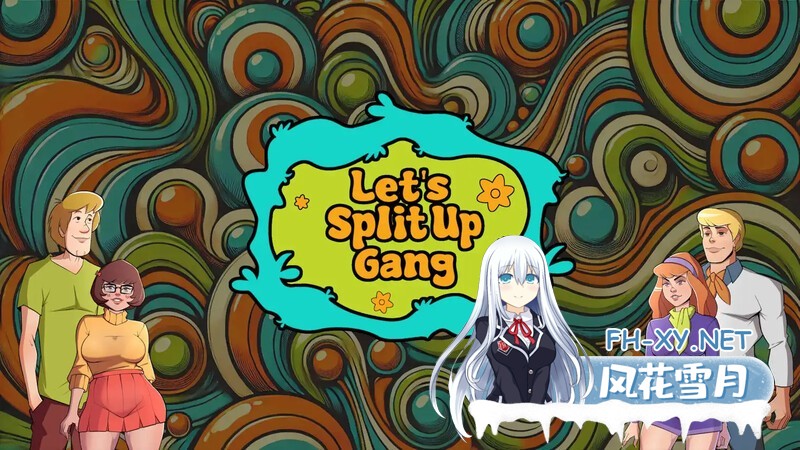 [SLG/2D/汉化/动态]让我们分裂帮派/Lets Split Up Gang[Ver2][双端/300M]-5.jpg