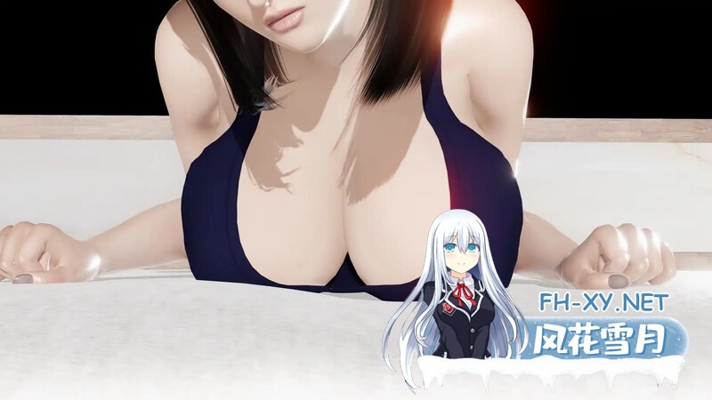 [SLG/动态/3D/汉化/更新]欲望的束缚/Bound by Lust[Ver0.4.2.5+CG全解锁][PC+安卓/5.60G]-7.jpg