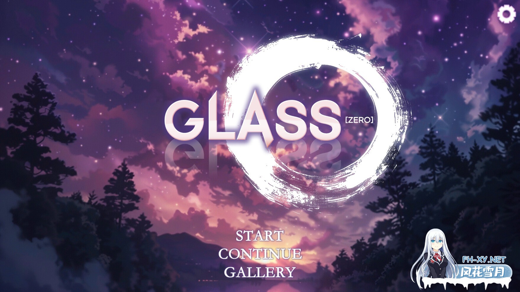 [互动SLG/动态/STEAM官中/手交/巨乳/更新]镜花水月-零/GLASS Zero[Ver1.0.1a][PC/1.60G]-6.jpg