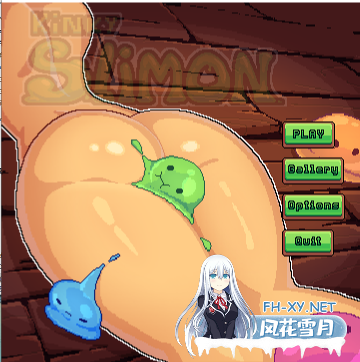 [安卓+PC/SLG/像素]Kinky Slimon [141M]-5.png