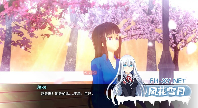 [SLG/动态/3D/更新/汉化]噩梦中的救赎/Salvation in Nightmare[Ver0.5.7][PC+安卓/1G]-6.jpg