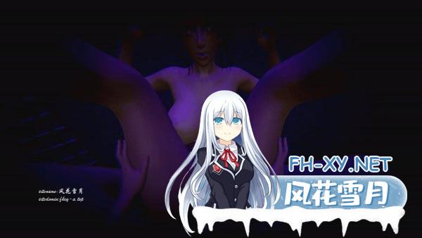 76706674c7eed925f5.png