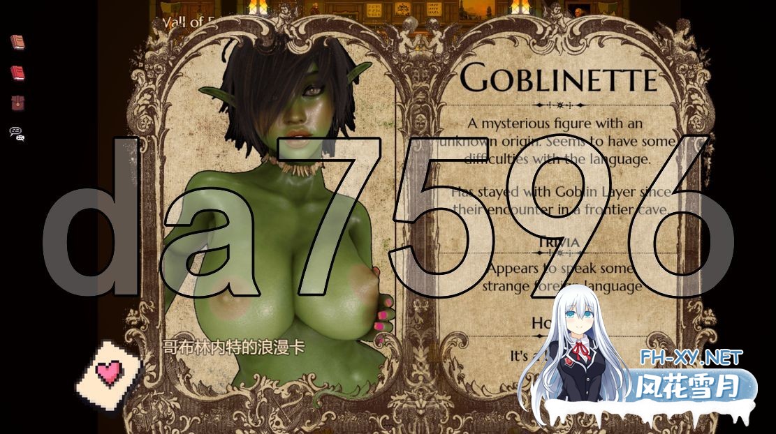 [欧美RPG/动态/更新] 哥布林杀手 Goblin Layer V0.57p 汉化版 [3.10G/百度]-15.jpg