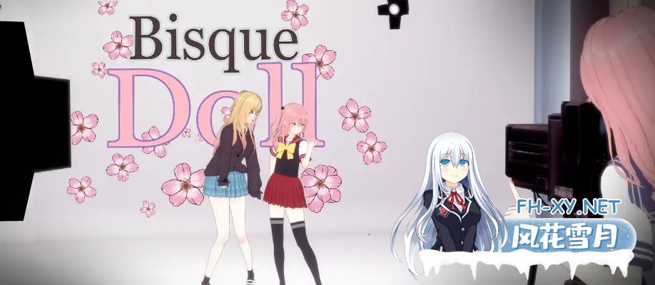 [同人SLG/动态/更新/汉化]比斯克娃娃/Bisque Doll[Ver0.2][PC+安卓/3.0G]-9.jpg