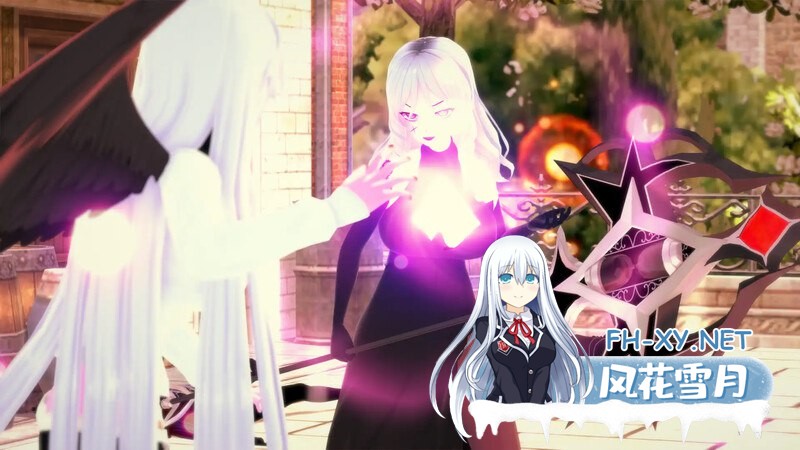 [日式SLG/动态]暗或亮（Dark Or Light）V0.02 汉化中文[PC+安卓双端]-6.jpg