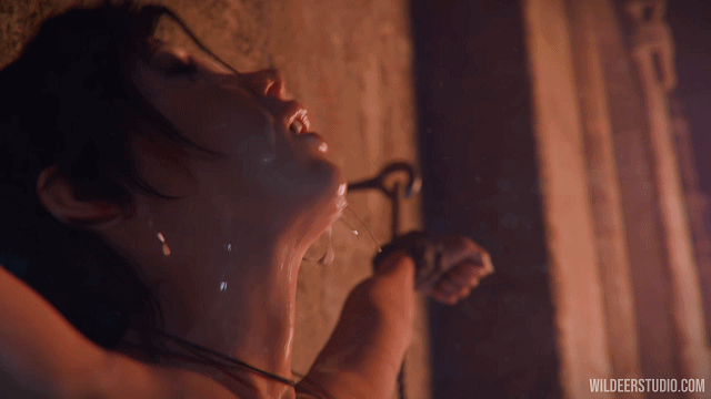 [3D动画] [Wildeer Studio] 11月新作:The Gatekeeper - Chapter 4 [14.4G]-7.gif