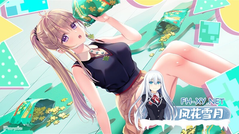 [ADV/萝莉/AI汉化/动态]リップリップルズ[Ver1.0+存档][PC/3.30G]-8.jpg