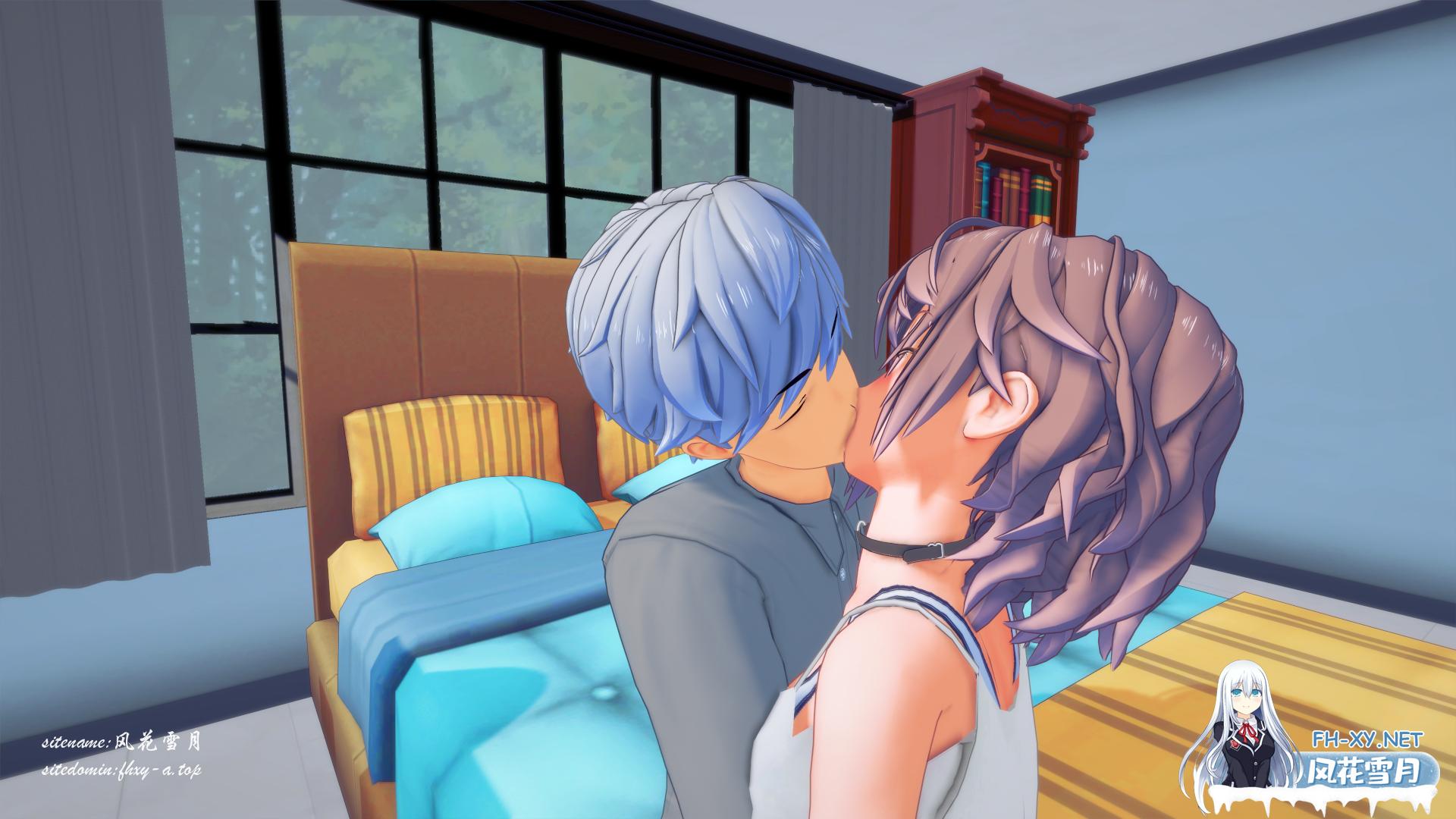 work_kissing_1.png