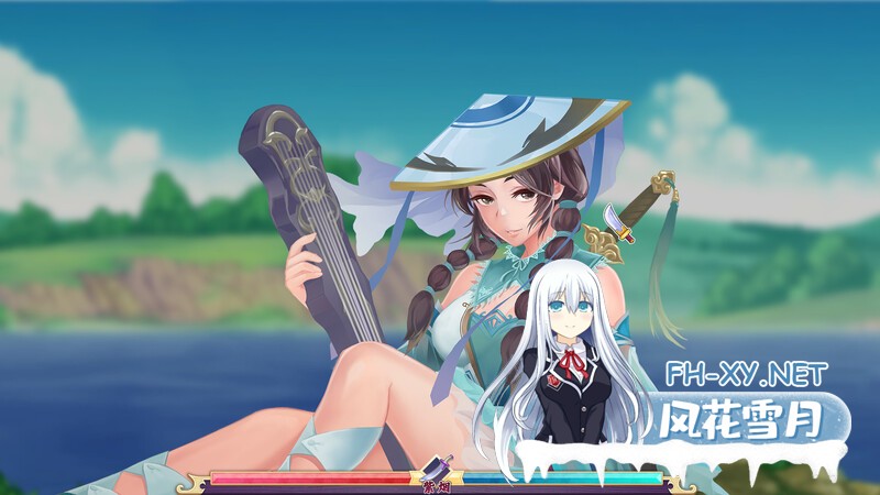 [休闲SLG/动态] 风流刀客[FengLiuDaoKe]  [STEAM官中-国语+全DLC] [1.70G]-7.jpg