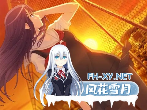 [ADV/AI汉化/动态/制服/后宫/多p/巨乳][VJ007362/Ciel]一发失误！！S～新的情敌～/フォルト!!S～新たなる恋敵～[+全CG存档][PC/2.90G]-4.jpg