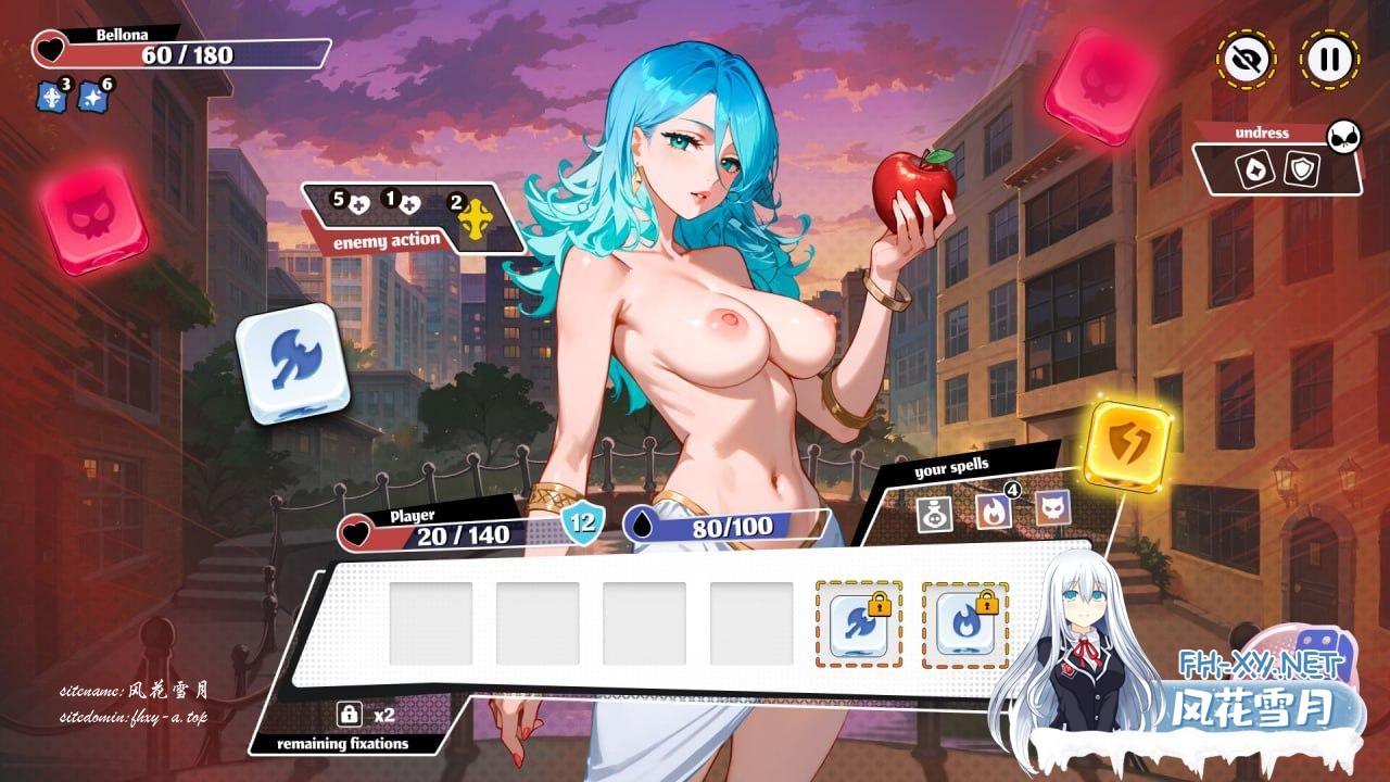 更新[SLG/STEAM官中/动态/步兵/PC]觉醒：色欲魔骰/Awaken: Hentai Dice V1.53 官方中文版+全CG存档-1.png