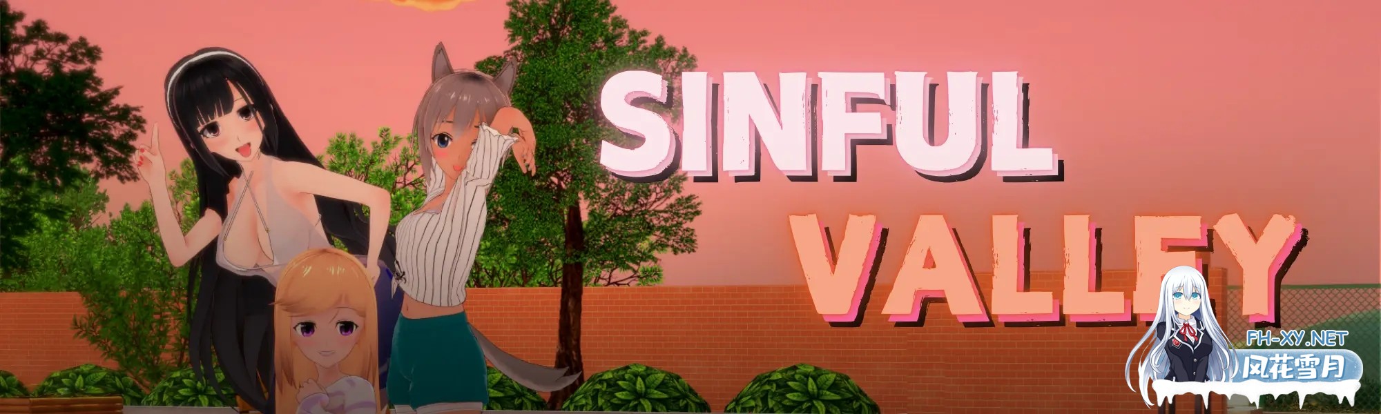 [SLG/动态/更新/3D/汉化]罪恶谷/Sinful Valley[Ver0.0.3b][PC+安卓/560M]-4.jpg